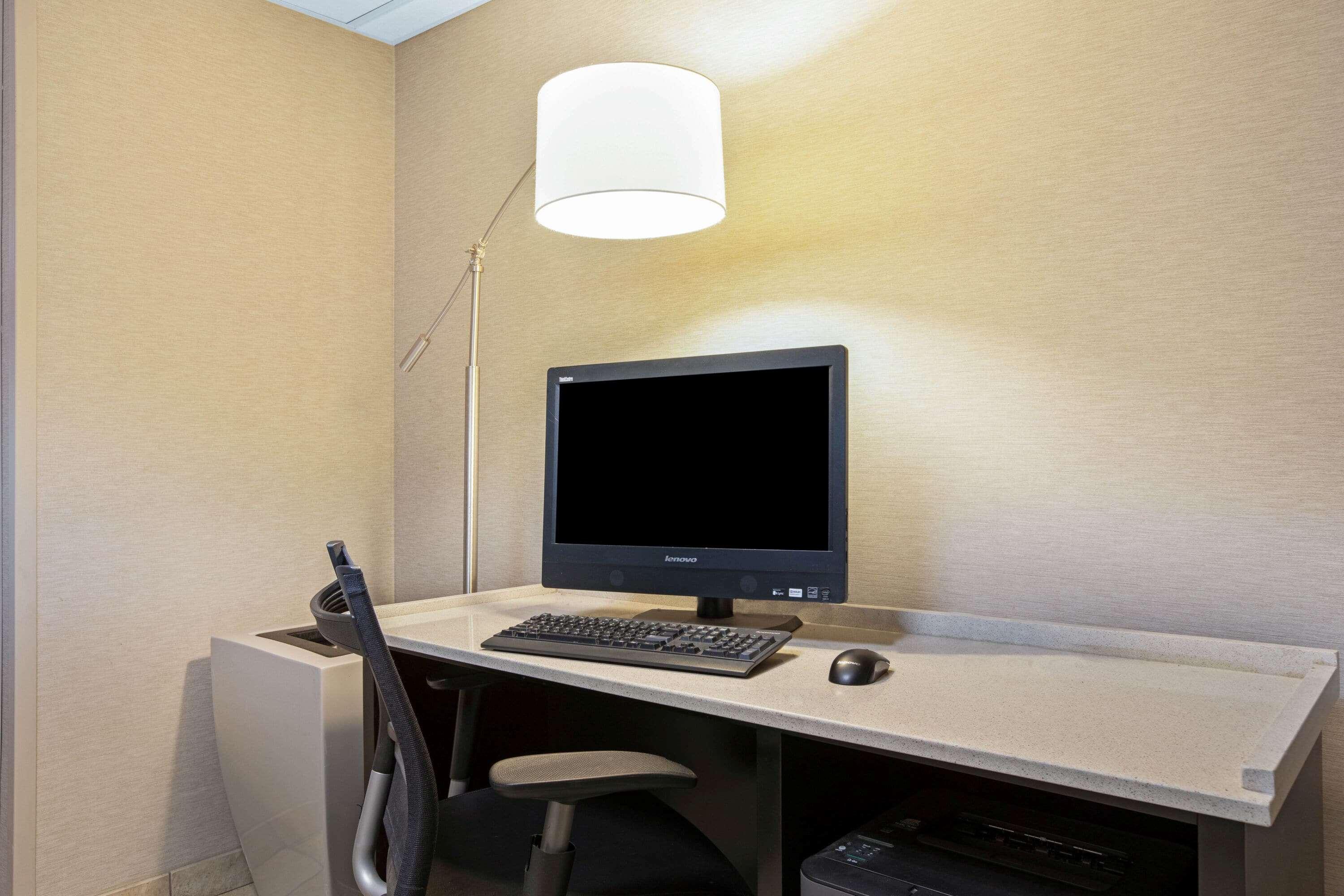 La Quinta By Wyndham N Little Rock - Mccain Mall North Little Rock Buitenkant foto