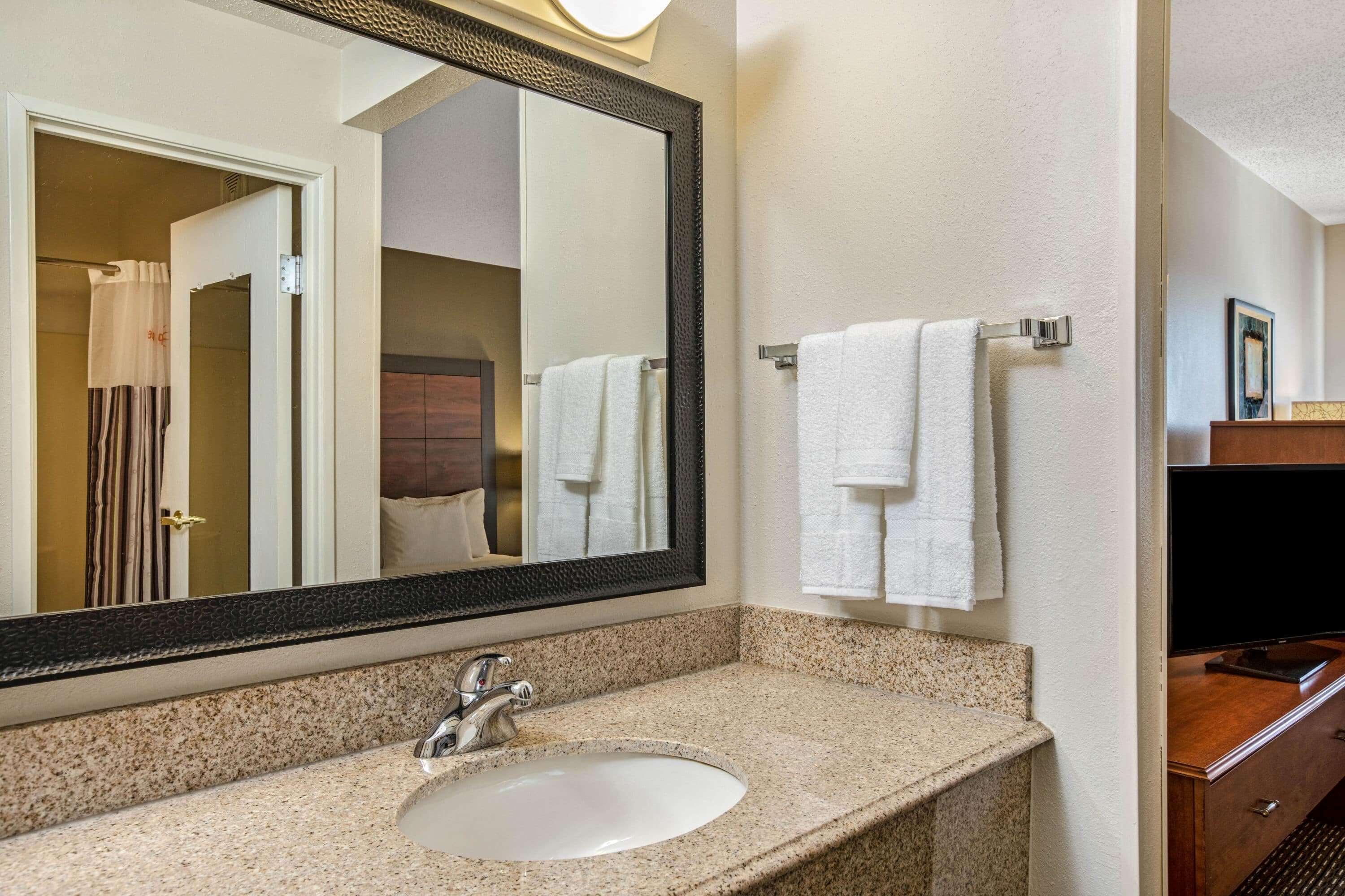 La Quinta By Wyndham N Little Rock - Mccain Mall North Little Rock Buitenkant foto