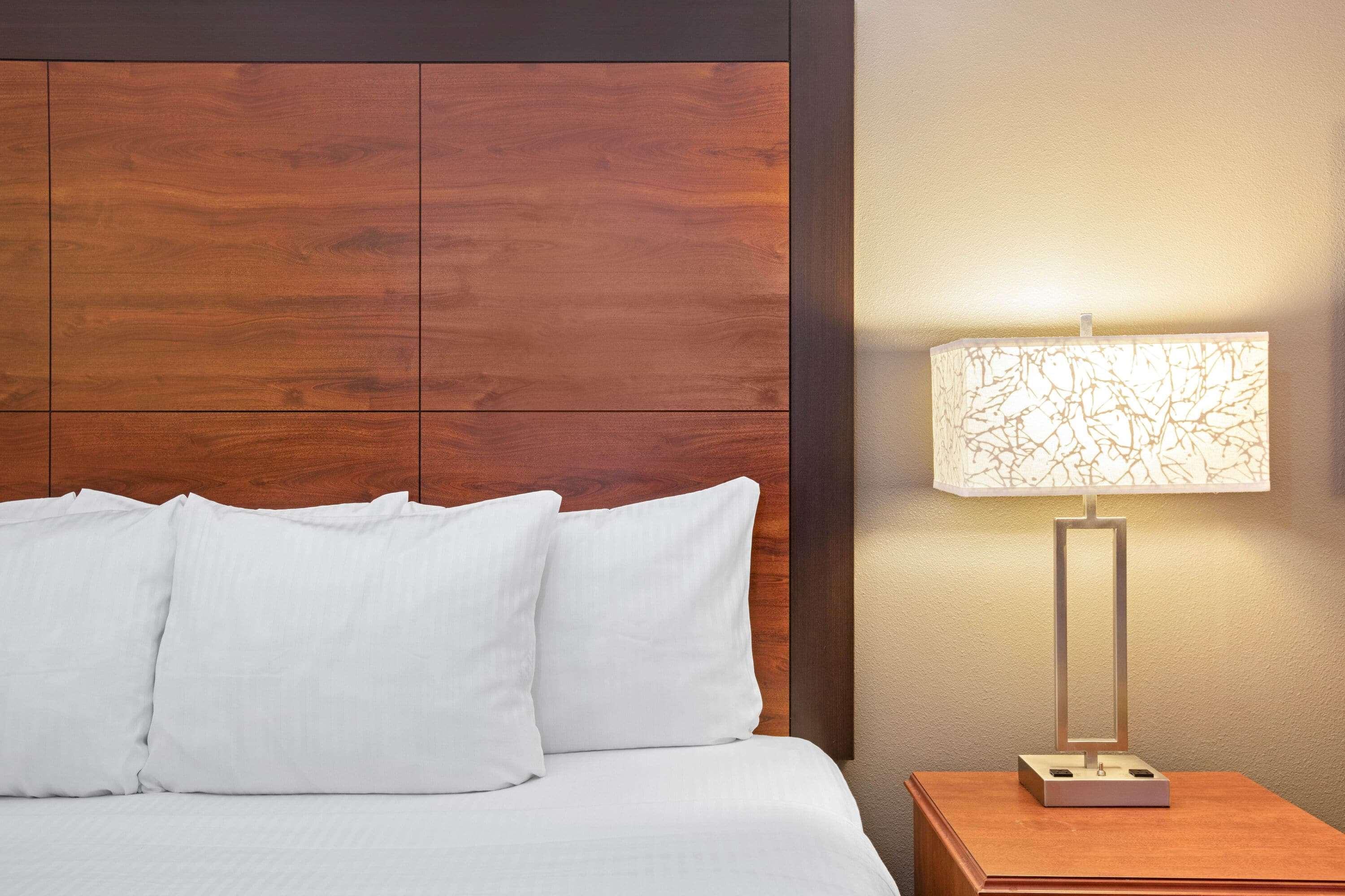 La Quinta By Wyndham N Little Rock - Mccain Mall North Little Rock Buitenkant foto