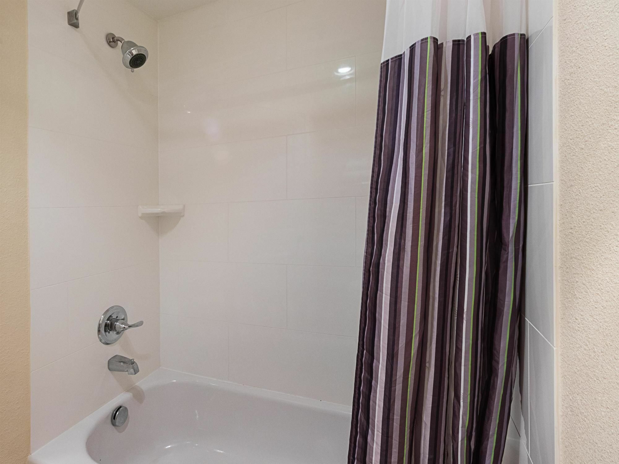 La Quinta By Wyndham N Little Rock - Mccain Mall North Little Rock Buitenkant foto